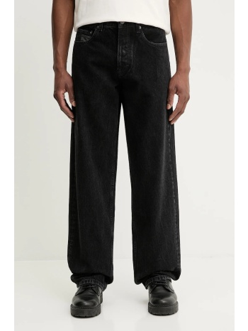 τζιν παντελόνι tommy jeans 57% βαμβάκι, 43% lyocell