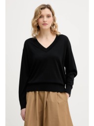 πουλόβερ marella polo ...