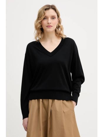 πουλόβερ marella polo 100% lyocell