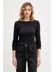 πουκάμισο μακρυμάνικο με ...