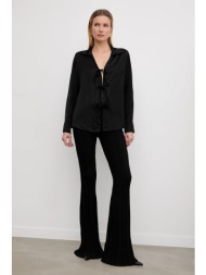 πουκάμισο answear.lab 100% βισκόζη