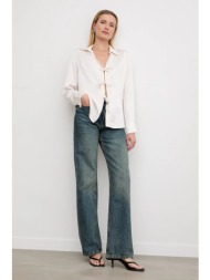 πουκάμισο answear.lab 100% βισκόζη