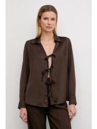 πουκάμισο answear.lab 100% βισκόζη