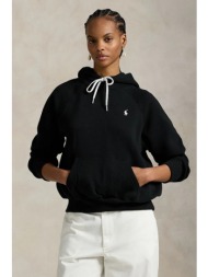 μπλούζα polo ralph ...