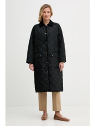 μπουφάν tommy hilfiger 100% ανακυκλωμένος πολυεστέρας