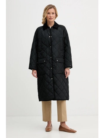 μπουφάν tommy hilfiger 100% ανακυκλωμένος πολυεστέρας