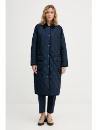 μπουφάν tommy hilfiger 100% ανακυκλωμένος πολυεστέρας