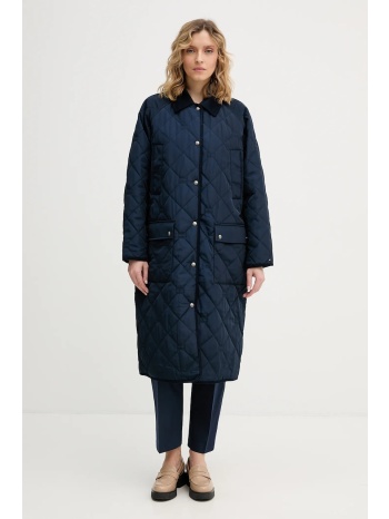 μπουφάν tommy hilfiger 100% ανακυκλωμένος πολυεστέρας