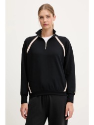 μπλούζα boss mirage ...