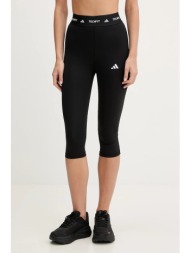 κολάν προπόνησης adidas ...