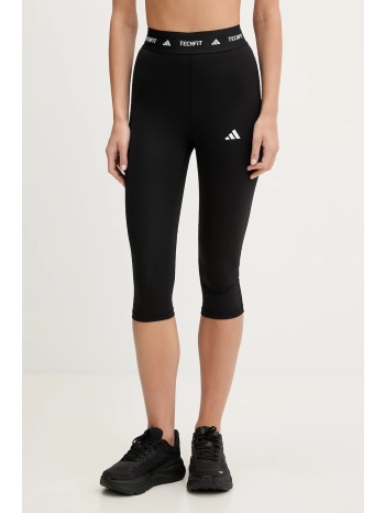 κολάν προπόνησης adidas performance tp capri 73%