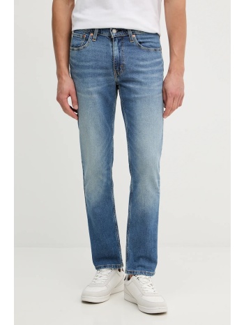 τζιν παντελόνι levi`s 511™ slim 99% βαμβάκι, 1% ελαστάν