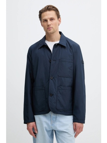 μπουφάν tommy hilfiger κύριο υλικό 100% πολυεστέραςφόδρα