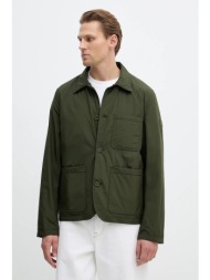 μπουφάν tommy hilfiger ...