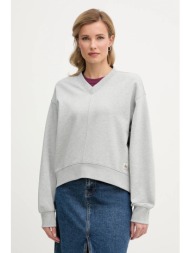 μπλούζα calvin klein ...