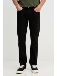 τζιν παντελόνι levi`s 502™ taper 98% βαμβάκι, 2% ελαστάν