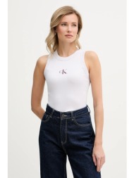 top calvin klein jeans ...