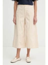 τζιν παντελόνι twinset ...