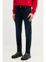 τζιν παντελόνι tommy hilfiger 92% βαμβάκι, 6% ελαστομυλίστερ, 2% ελαστάν