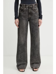 τζιν παντελόνι miss ...