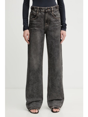 τζιν παντελόνι miss sixty κύριο υλικό 100% βαμβάκι