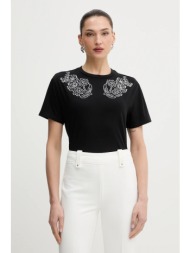 μπλουζάκι morgan 55% ...