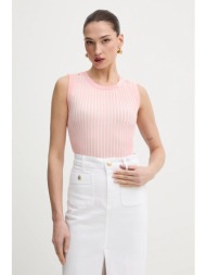 top liu jo 65% βισκόζη ...