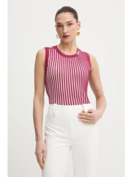 top liu jo 65% βισκόζη ...