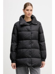 μπουφάν με επένδυση από πούπουλα united colors of benetton κύριο υλικό: 100% πολυαμίδιο
φόδρα: 100% 