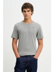 μπλουζάκι g-star slim ...