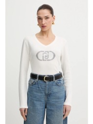 μακρυμάνικο liu jo 95% ...