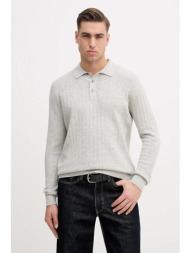 πουλόβερ με προσθήκη ...