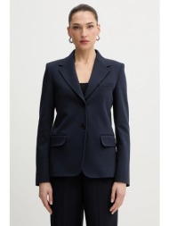 σακάκι weekend max mara ginnasta κύριο υλικό: 72% βαμβάκι, 28% πολυεστέρας
φόδρα τσέπης: 95% πολυεστ