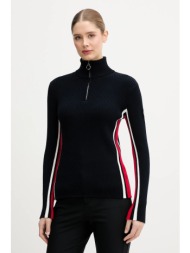 πουλόβερ fusalp deltano ...