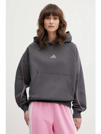 μπλούζα adidas stadium κύριο υλικό 75% βαμβάκι, 25%