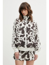 μπλούζα adidas originals κύριο υλικό: 100% πολυεστέρας
πρόσθετο υλικό: 95% πολυεστέρας, 5% ελαστάν