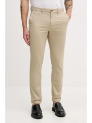 παντελόνι tommy hilfiger ...