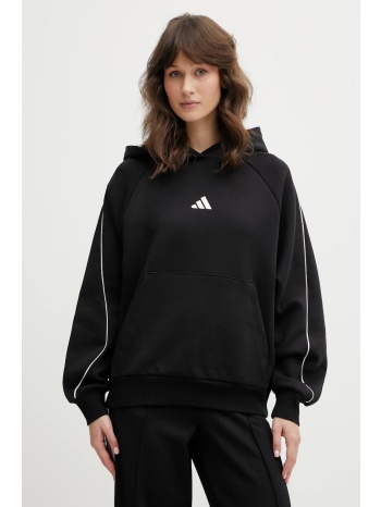 μπλούζα adidas stadium κύριο υλικό 75% βαμβάκι, 25%