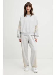 φόρμα adidas laziday ...