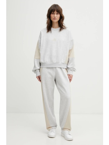 φόρμα adidas laziday κύριο υλικό 70% βαμβάκι, 30%