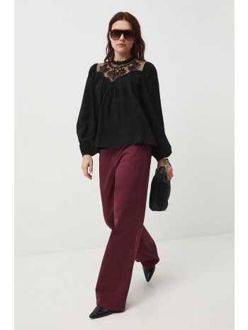 μπλουζάκι medicine κύριο υλικό 85% βισκόζη, 15%