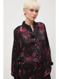 πουκάμισο medicine 100% βισκόζη

 πλύση σε μέγιστο 30°c. ήπιο πρόγραμμα.
όχι στεγνό καθάρισμα.
σιδέρ