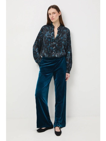 πουκάμισο medicine 100% βισκόζη όχι στεγνό