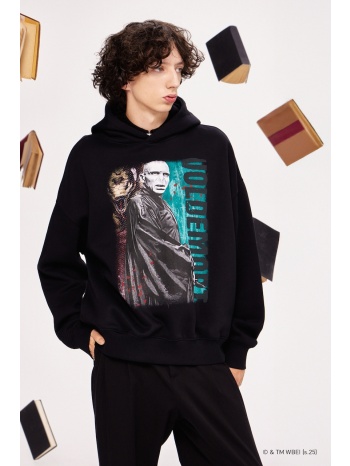 μπλούζα medicine κύριο υλικό 70% βαμβάκι, 30%