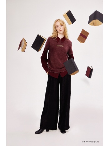 βαμβακερό μπλουζάκι medicine 100% βαμβάκι πλύση σε μέγιστο