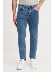 τζιν παντελόνι boss ...