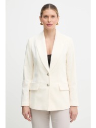 μπουφάν με κορδόνι ...