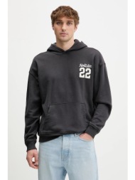 μπλούζα hollister co. κύριο υλικό: 60% βαμβάκι, 40% πολυεστέρας
εφαρμογή: 100% πολυεστέρας
πρόσθετο 
