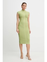 φόρεμα herve leger ...