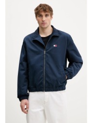 μπουφάν tommy jeans 100% ...